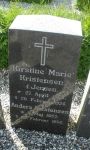 Kirstine Marie Kristensen.JPG
